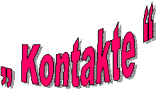 � Kontakte �
