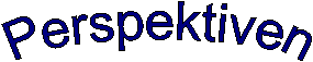 Perspektiven